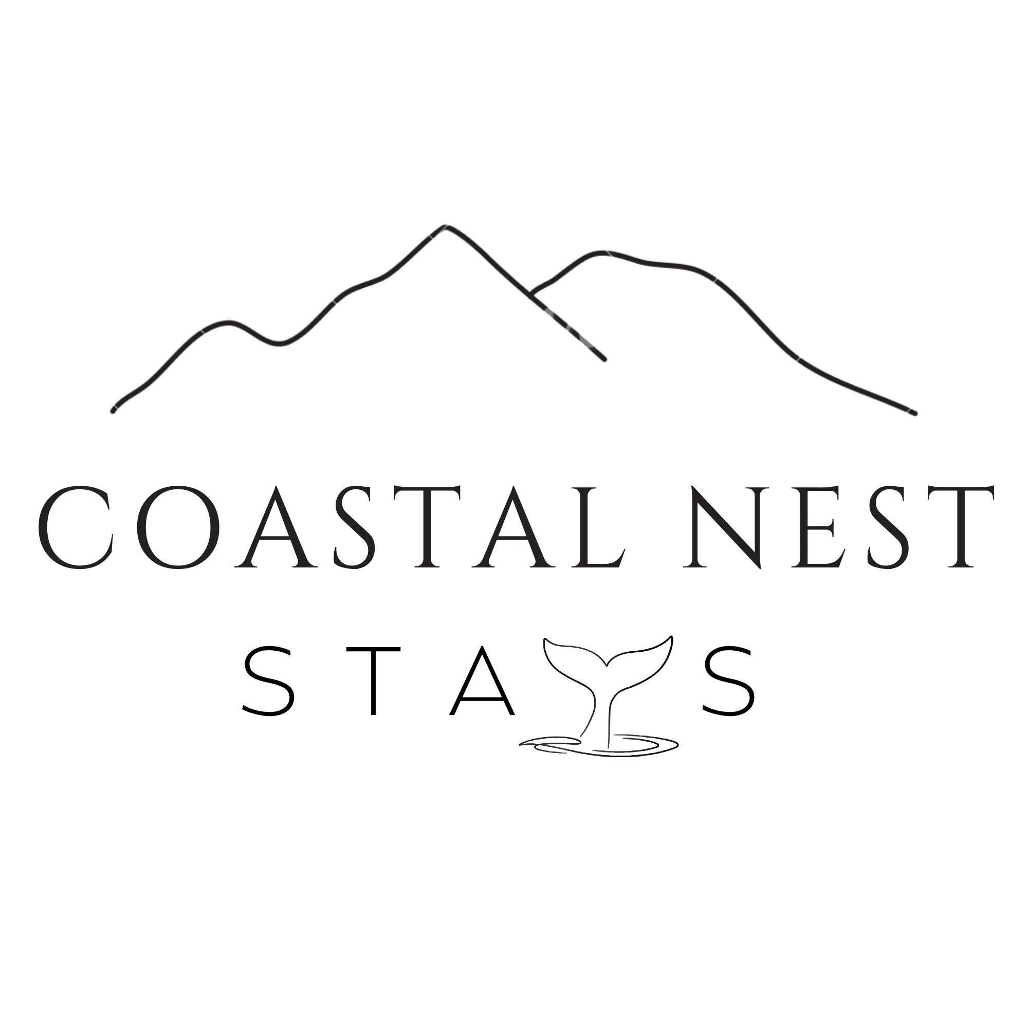 Coastal Nest